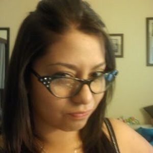 Meet your Posher, Bridget